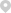 [南昌]Ai智能复制机(南昌市分公司)